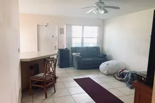 1040 Newport H, Deerfield Beach, FL 33442 - Photo 9