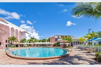 1040 Newport H #1040, Deerfield Beach, FL 33442 - Photo 31