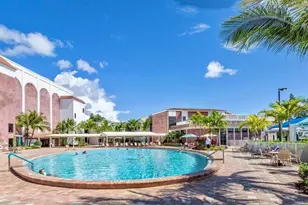 1040 Newport H, Deerfield Beach, FL 33442 - Photo 31