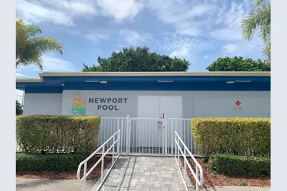 1040 Newport H #1040, Deerfield Beach, FL 33442 - Photo 27