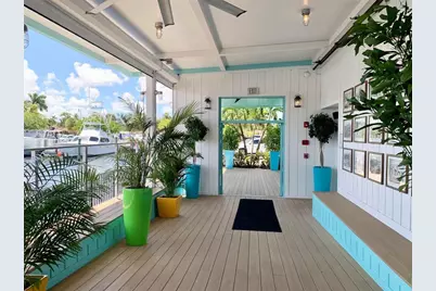 1040 Newport H #1040, Deerfield Beach, FL 33442 - Photo 45