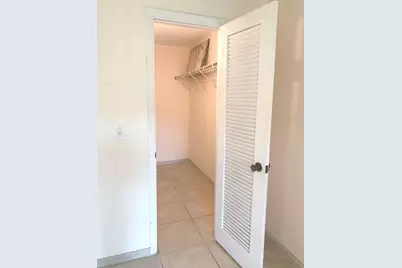 1040 Newport H #1040, Deerfield Beach, FL 33442 - Photo 21