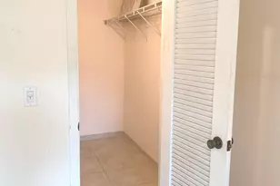 1040 Newport H, Deerfield Beach, FL 33442 - Photo 21