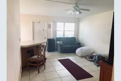 1040 Newport H #1040, Deerfield Beach, FL 33442 - Photo 9