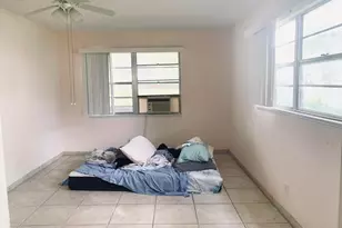 1040 Newport H, Deerfield Beach, FL 33442 - Photo 19