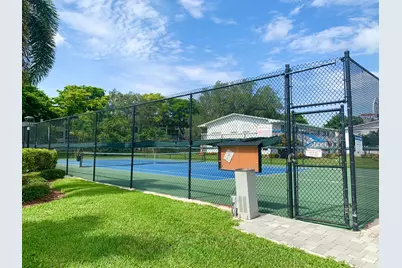 1040 Newport H #1040, Deerfield Beach, FL 33442 - Photo 27