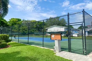 1040 Newport H, Deerfield Beach, FL 33442 - Photo 27