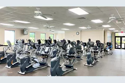 1040 Newport H #1040, Deerfield Beach, FL 33442 - Photo 37