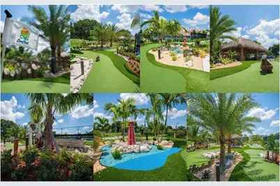 1040 Newport H #1040, Deerfield Beach, FL 33442 - Photo 37