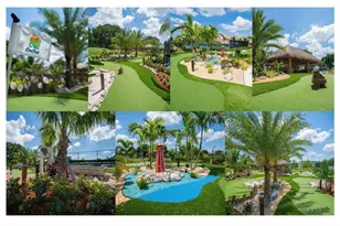 1040 Newport H, Deerfield Beach, FL 33442 - Photo 37
