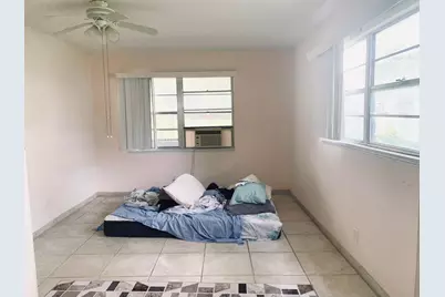 1040 Newport H #1040, Deerfield Beach, FL 33442 - Photo 19