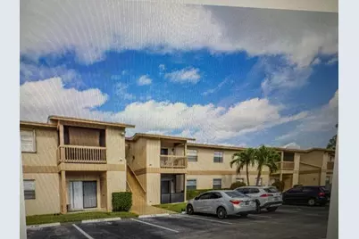 1846 Abbey Road #104, West Palm Beach, FL 33415 - Photo 21