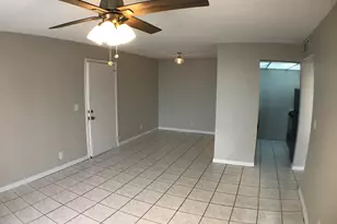 1846 Abbey Rd, West Palm Beach, FL 33415 - Photo 1