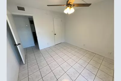 1846 Abbey Road #104, West Palm Beach, FL 33415 - Photo 11
