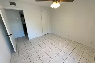 1846 Abbey Rd, West Palm Beach, FL 33415 - Photo 11
