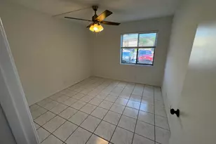 1846 Abbey Rd, West Palm Beach, FL 33415 - Photo 11
