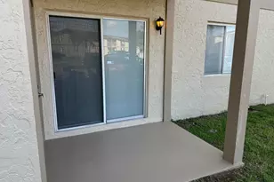 1846 Abbey Rd, West Palm Beach, FL 33415 - Photo 19