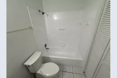 1846 Abbey Road #104, West Palm Beach, FL 33415 - Photo 15