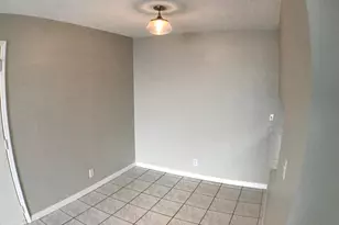 1846 Abbey Rd, West Palm Beach, FL 33415 - Photo 5