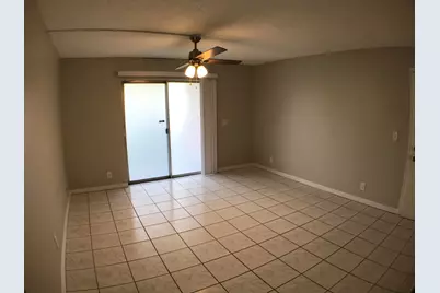 1846 Abbey Road #104, West Palm Beach, FL 33415 - Photo 3