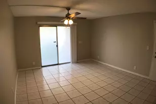 1846 Abbey Rd, West Palm Beach, FL 33415 - Photo 3