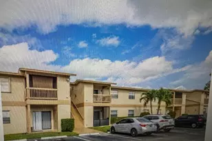 1846 Abbey Rd, West Palm Beach, FL 33415 - Photo 19