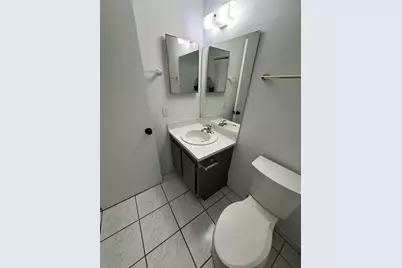 1846 Abbey Road #104, West Palm Beach, FL 33415 - Photo 13