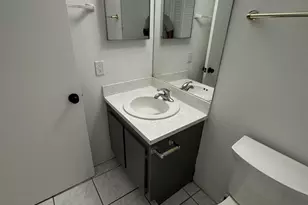 1846 Abbey Rd, West Palm Beach, FL 33415 - Photo 13