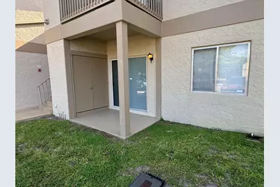 1846 Abbey Road #104, West Palm Beach, FL 33415 - Photo 17