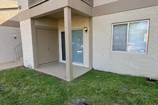 1846 Abbey Rd, West Palm Beach, FL 33415 - Photo 17