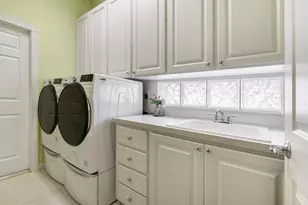 1351 Saint Lawerence Dr, Palm Beach Gardens, FL 33410 - Photo 27