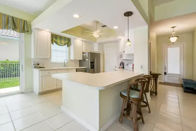 1351 St Lawrence Drive, Palm Beach Gardens, FL 33410 - Photo 9
