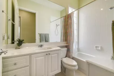 1351 St Lawrence Drive, Palm Beach Gardens, FL 33410 - Photo 27