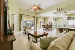 1351 St Lawrence Dr, Palm Beach Gardens, FL 33410 - Photo 7