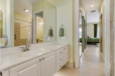 1351 Saint Lawerence Drive, Palm Beach Gardens, FL 33410 - Photo 23
