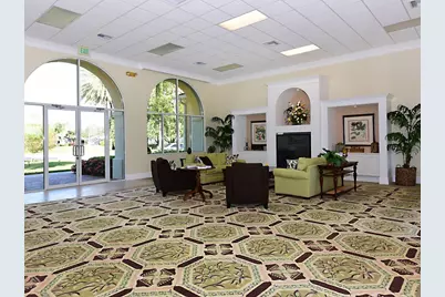 1351 Saint Lawerence Drive, Palm Beach Gardens, FL 33410 - Photo 35