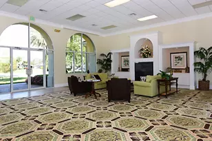1351 Saint Lawerence Dr, Palm Beach Gardens, FL 33410 - Photo 35