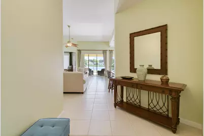 1351 St Lawrence Drive, Palm Beach Gardens, FL 33410 - Photo 5