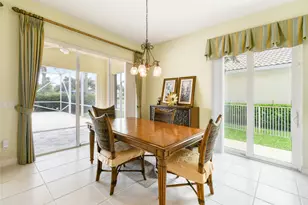 1351 St Lawrence Dr, Palm Beach Gardens, FL 33410 - Photo 13