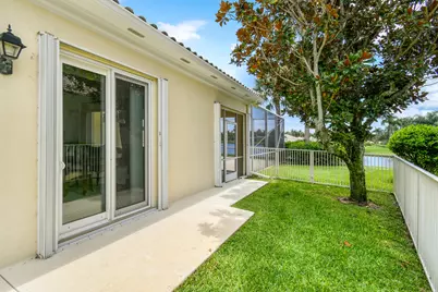 1351 St Lawrence Drive, Palm Beach Gardens, FL 33410 - Photo 15