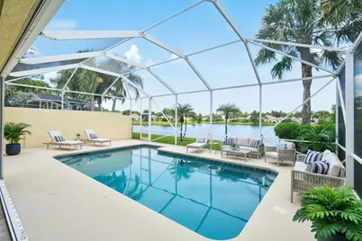 1351 St Lawrence Drive, Palm Beach Gardens, FL 33410 - Photo 17