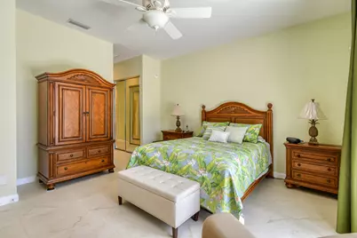 1351 St Lawrence Drive, Palm Beach Gardens, FL 33410 - Photo 21