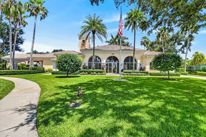 1351 Saint Lawerence Drive, Palm Beach Gardens, FL 33410 - Photo 29