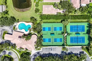 1351 St Lawrence Dr, Palm Beach Gardens, FL 33410 - Photo 31