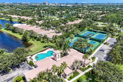 1351 St Lawrence Drive, Palm Beach Gardens, FL 33410 - Photo 33