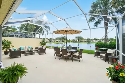 1351 Saint Lawerence Drive, Palm Beach Gardens, FL 33410 - Photo 17