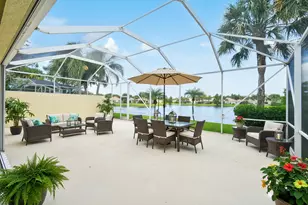 1351 Saint Lawerence Dr, Palm Beach Gardens, FL 33410 - Photo 17