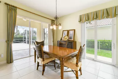 1351 St Lawrence Drive, Palm Beach Gardens, FL 33410 - Photo 13