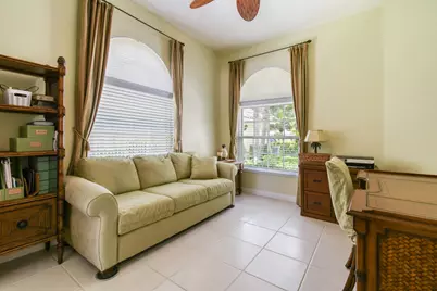 1351 Saint Lawerence Drive, Palm Beach Gardens, FL 33410 - Photo 13