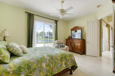 1351 Saint Lawerence Drive, Palm Beach Gardens, FL 33410 - Photo 19